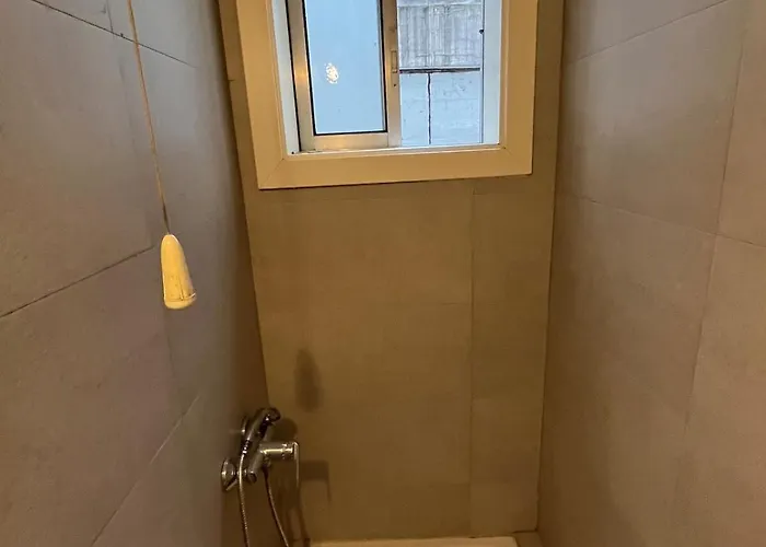 En Gran Via Διαμέρισμα